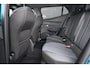 Peugeot 2008 1.2 Hybrid 145 Allure Tot 8 Jaar Garantie! | Navigatie | Achteruitrijcamera | Draadloos Apple Carplay & Android Auto | !!