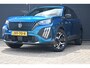 Peugeot 2008 1.2 Hybrid 145 Allure Tot 8 Jaar Garantie! | Navigatie | Achteruitrijcamera | Draadloos Apple Carplay & Android Auto | !!
