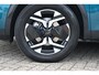 Peugeot 2008 1.2 Hybrid 145 Allure Tot 8 Jaar Garantie! | Navigatie | Achteruitrijcamera | Draadloos Apple Carplay & Android Auto | !!