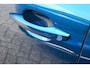 Peugeot 2008 1.2 Hybrid 145 Allure Tot 8 Jaar Garantie! | Navigatie | Achteruitrijcamera | Draadloos Apple Carplay & Android Auto | !!