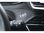 Peugeot 2008 1.2 Hybrid 145 Allure Tot 8 Jaar Garantie! | Navigatie | Achteruitrijcamera | Draadloos Apple Carplay & Android Auto | !!