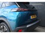 Peugeot 2008 1.2 Hybrid 145 Allure Tot 8 Jaar Garantie! | Navigatie | Achteruitrijcamera | Draadloos Apple Carplay & Android Auto | !!
