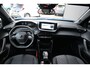 Peugeot 2008 1.2 Hybrid 145 Allure Tot 8 Jaar Garantie! | Navigatie | Achteruitrijcamera | Draadloos Apple Carplay & Android Auto | !!