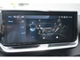 Peugeot 2008 1.2 Hybrid 145 Allure Tot 8 Jaar Garantie! | Navigatie | Achteruitrijcamera | Draadloos Apple Carplay & Android Auto | !!