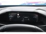 Peugeot 2008 1.2 Hybrid 145 Allure Tot 8 Jaar Garantie! | Navigatie | Achteruitrijcamera | Draadloos Apple Carplay & Android Auto | !!
