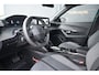 Peugeot 2008 1.2 Hybrid 145 Allure Tot 8 Jaar Garantie! | Navigatie | Achteruitrijcamera | Draadloos Apple Carplay & Android Auto | !!