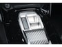 Peugeot 2008 1.2 Hybrid 145 Allure Tot 8 Jaar Garantie! | Navigatie | Achteruitrijcamera | Draadloos Apple Carplay & Android Auto | !!
