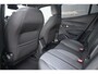 Peugeot 2008 1.2 Hybrid 145 Allure Tot 8 Jaar Garantie! | Navigatie | Achteruitrijcamera | Draadloos Apple Carplay & Android Auto | !!