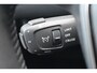 Peugeot 2008 1.2 Hybrid 145 Allure Tot 8 Jaar Garantie! | Navigatie | Achteruitrijcamera | Draadloos Apple Carplay & Android Auto | !!