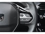 Peugeot 2008 1.2 Hybrid 145 Allure Tot 8 Jaar Garantie! | Navigatie | Achteruitrijcamera | Draadloos Apple Carplay & Android Auto | !!