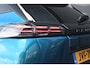 Peugeot 2008 1.2 Hybrid 145 Allure Tot 8 Jaar Garantie! | Navigatie | Achteruitrijcamera | Draadloos Apple Carplay & Android Auto | !!