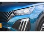 Peugeot 2008 1.2 Hybrid 145 Allure Tot 8 Jaar Garantie! | Navigatie | Achteruitrijcamera | Draadloos Apple Carplay & Android Auto | !!