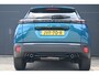 Peugeot 2008 1.2 Hybrid 145 Allure Tot 8 Jaar Garantie! | Navigatie | Achteruitrijcamera | Draadloos Apple Carplay & Android Auto | !!