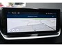 Peugeot 2008 1.2 Hybrid 145 Allure Tot 8 Jaar Garantie! | Navigatie | Achteruitrijcamera | Draadloos Apple Carplay & Android Auto | !!