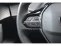 Peugeot 2008 1.2 Hybrid 145 Allure Tot 8 Jaar Garantie! | Navigatie | Achteruitrijcamera | Draadloos Apple Carplay & Android Auto | !!