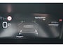 Peugeot 2008 1.2 Hybrid 145 Allure Tot 8 Jaar Garantie! | Navigatie | Achteruitrijcamera | Draadloos Apple Carplay & Android Auto | !!