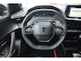 Peugeot 2008 1.2 Hybrid 145 Allure Tot 8 Jaar Garantie! | Navigatie | Achteruitrijcamera | Draadloos Apple Carplay & Android Auto | !!