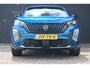 Peugeot 2008 1.2 Hybrid 145 Allure Tot 8 Jaar Garantie! | Navigatie | Achteruitrijcamera | Draadloos Apple Carplay & Android Auto | !!