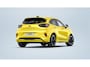 Ford Puma 1.0 EcoBoost Hybrid ST-Line X Automaat | Nieuw te bestellen | Vanaf prijs | €5000,- Ready Set Ford voordeel | 0,99% rente met Ford Options | Electric Yellow |