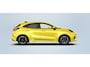 Ford Puma 1.0 EcoBoost Hybrid ST-Line X Automaat | Nieuw te bestellen | Vanaf prijs | €5000,- Ready Set Ford voordeel | 0,99% rente met Ford Options | Electric Yellow |