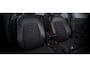 Ford Puma 1.0 EcoBoost Hybrid ST-Line X Automaat | Nieuw te bestellen | Vanaf prijs | €5000,- Ready Set Ford voordeel | 0,99% rente met Ford Options | Electric Yellow |