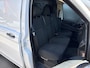 Mercedes-Benz Vito 114 1.9 CDI Automaat L2H1 MBUX Dakdragers LED Navigatie Climate Control Carplay Camera Parkeersensoren