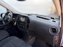 Mercedes-Benz Vito 114 1.9 CDI Automaat L2H1 MBUX Dakdragers LED Navigatie Climate Control Carplay Camera Parkeersensoren
