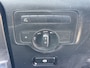 Mercedes-Benz Vito 114 1.9 CDI Automaat L2H1 MBUX Dakdragers LED Navigatie Climate Control Carplay Camera Parkeersensoren