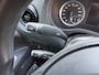 Mercedes-Benz Vito 114 1.9 CDI Automaat L2H1 MBUX Dakdragers LED Navigatie Climate Control Carplay Camera Parkeersensoren
