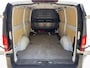 Mercedes-Benz Vito 114 1.9 CDI Automaat L2H1 MBUX Dakdragers LED Navigatie Climate Control Carplay Camera Parkeersensoren