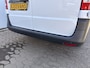 Mercedes-Benz Vito 114 1.9 CDI Automaat L2H1 MBUX Dakdragers LED Navigatie Climate Control Carplay Camera Parkeersensoren