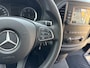 Mercedes-Benz Vito 114 1.9 CDI Automaat L2H1 MBUX Dakdragers LED Navigatie Climate Control Carplay Camera Parkeersensoren