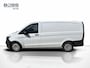 Mercedes-Benz Vito 114 1.9 CDI Automaat L2H1 MBUX Dakdragers LED Navigatie Climate Control Carplay Camera Parkeersensoren