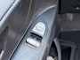 Mercedes-Benz Vito 114 1.9 CDI Automaat L2H1 MBUX Dakdragers LED Navigatie Climate Control Carplay Camera Parkeersensoren