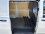 Mercedes-Benz Vito 114 1.9 CDI Automaat L2H1 MBUX Dakdragers LED Navigatie Climate Control Carplay Camera Parkeersensoren