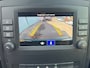 Mercedes-Benz Vito 114 1.9 CDI Automaat L2H1 MBUX Dakdragers LED Navigatie Climate Control Carplay Camera Parkeersensoren
