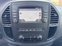 Mercedes-Benz Vito 114 1.9 CDI Automaat L2H1 MBUX Dakdragers LED Navigatie Climate Control Carplay Camera Parkeersensoren