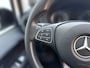 Mercedes-Benz Vito 114 1.9 CDI Automaat L2H1 MBUX Dakdragers LED Navigatie Climate Control Carplay Camera Parkeersensoren