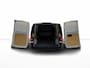 Mercedes-Benz Vito 114 1.9 CDI Automaat L2H1 MBUX Dakdragers LED Navigatie Climate Control Carplay Camera Parkeersensoren