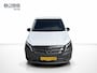 Mercedes-Benz Vito 114 1.9 CDI Automaat L2H1 MBUX Dakdragers LED Navigatie Climate Control Carplay Camera Parkeersensoren