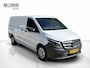 Mercedes-Benz Vito 114 1.9 CDI Automaat L2H1 MBUX Dakdragers LED Navigatie Climate Control Carplay Camera Parkeersensoren