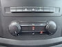 Mercedes-Benz Vito 114 1.9 CDI Automaat L2H1 MBUX Dakdragers LED Navigatie Climate Control Carplay Camera Parkeersensoren