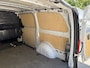 Mercedes-Benz Vito 114 1.9 CDI Automaat L2H1 MBUX Dakdragers LED Navigatie Climate Control Carplay Camera Parkeersensoren