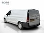 Mercedes-Benz Vito 114 1.9 CDI Automaat L2H1 MBUX Dakdragers LED Navigatie Climate Control Carplay Camera Parkeersensoren