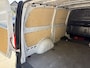 Mercedes-Benz Vito 114 1.9 CDI Automaat L2H1 MBUX Dakdragers LED Navigatie Climate Control Carplay Camera Parkeersensoren
