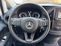 Mercedes-Benz Vito 114 1.9 CDI Automaat L2H1 MBUX Dakdragers LED Navigatie Climate Control Carplay Camera Parkeersensoren