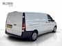 Mercedes-Benz Vito 114 1.9 CDI Automaat L2H1 MBUX Dakdragers LED Navigatie Climate Control Carplay Camera Parkeersensoren