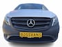 Mercedes-Benz Vito 114 1.9 CDI Automaat L2H1 MBUX Dakdragers LED Navigatie Climate Control Carplay Camera Parkeersensoren