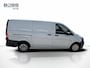 Mercedes-Benz Vito 114 1.9 CDI Automaat L2H1 MBUX Dakdragers LED Navigatie Climate Control Carplay Camera Parkeersensoren