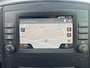 Mercedes-Benz Vito 114 1.9 CDI Automaat L2H1 MBUX Dakdragers LED Navigatie Climate Control Carplay Camera Parkeersensoren